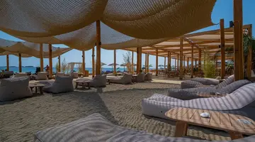 Hotel Argile Resort