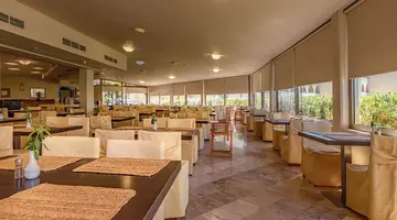 Hotel Argile Resort