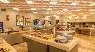 Hotel Argile Resort