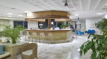 Hotel Argile Resort
