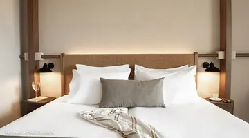 Hotel Argile Resort