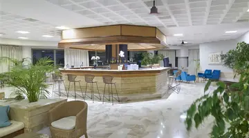 Hotel Argile Resort