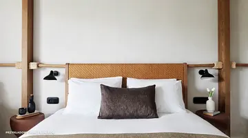 Hotel Argile Resort
