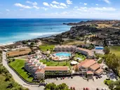 Hotel Argile Resort