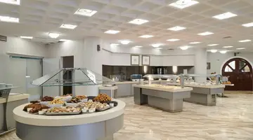 Hotel Argile Resort