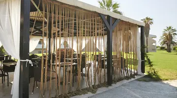 Hotel Argile Resort