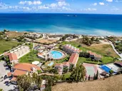 Hotel Argile Resort