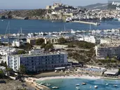 Hotel Argos