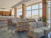 Hotel Argos