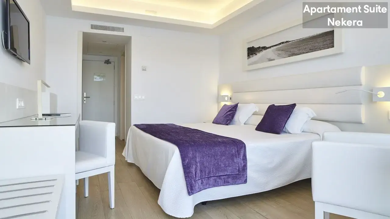 Hotel Argos