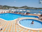 Hotel Argos