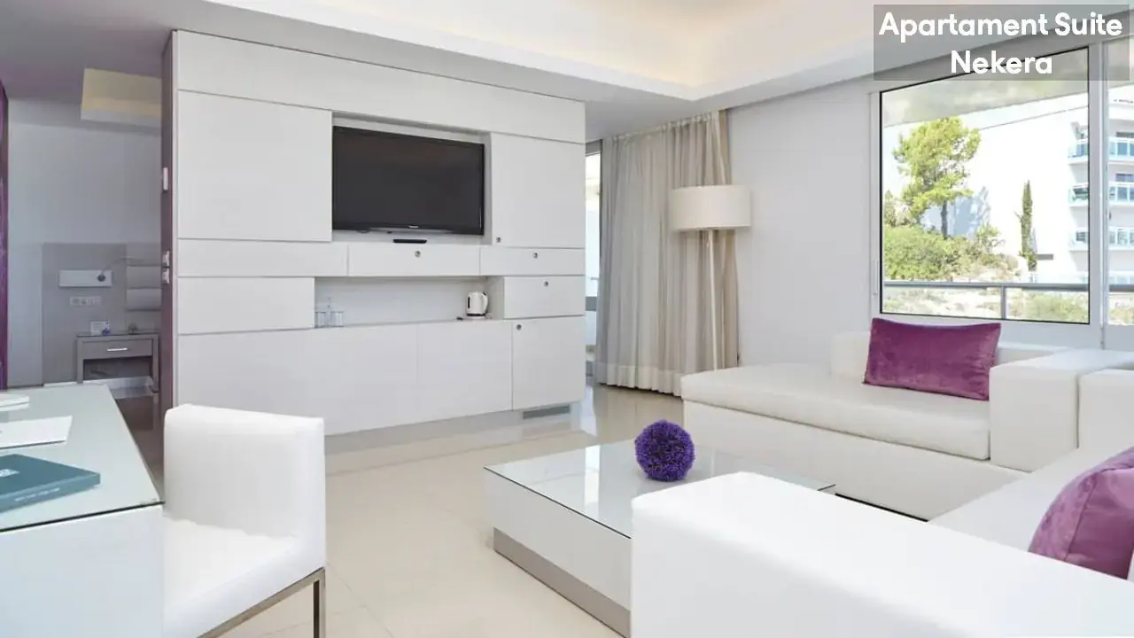 Hotel Argos