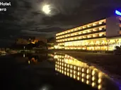 Hotel Argos