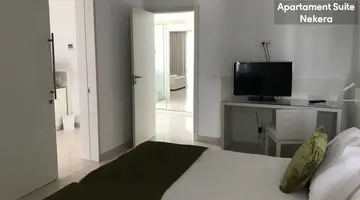 Hotel Argos