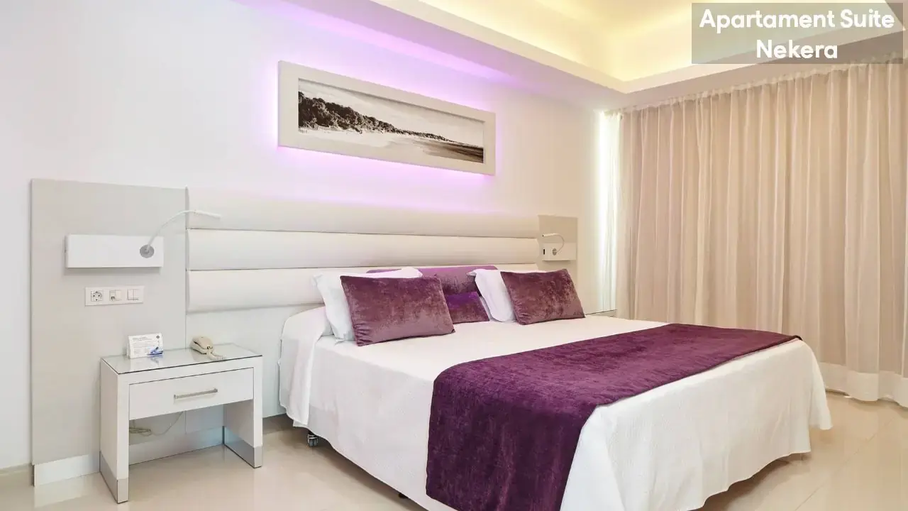 Hotel Argos
