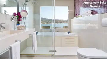 Hotel Argos