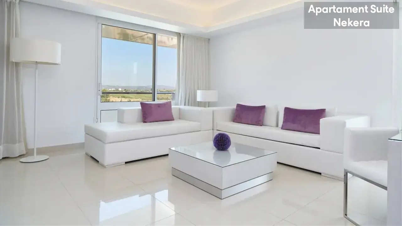 Hotel Argos