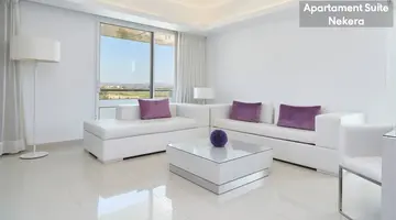 Hotel Argos