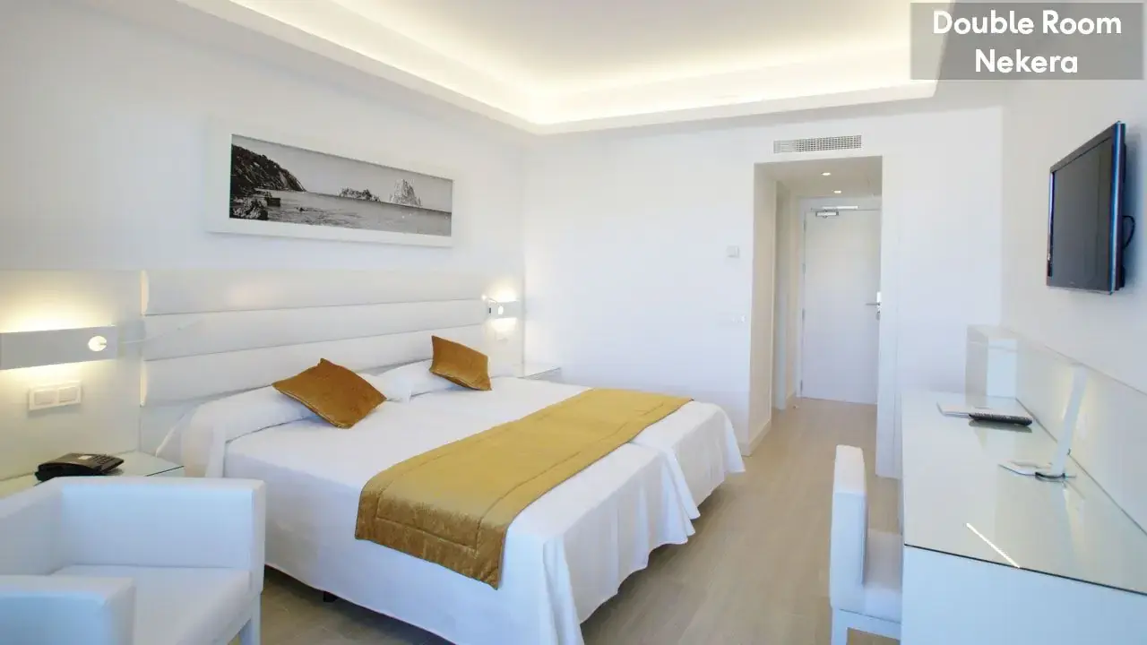 Hotel Argos