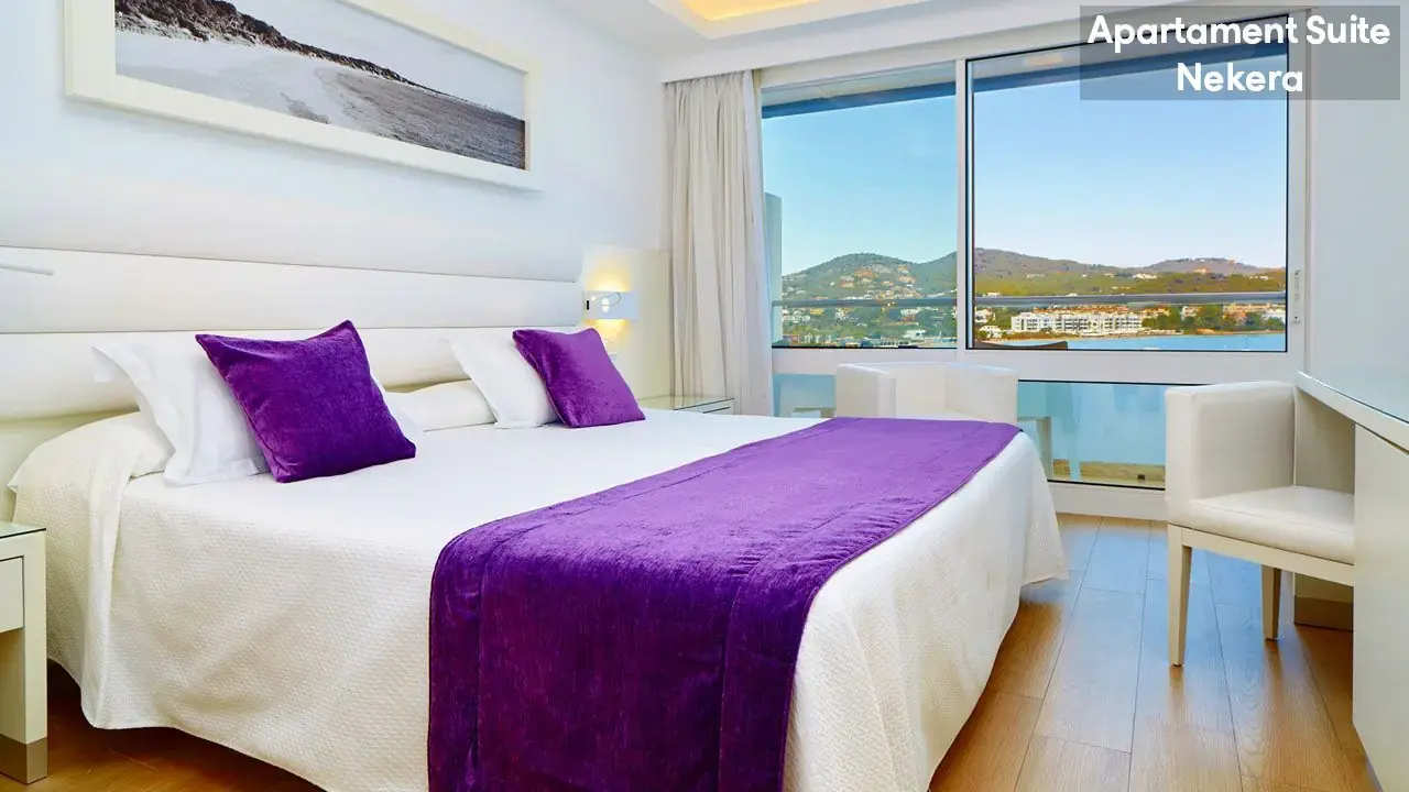 Hotel Argos