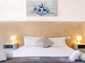 Hotel Aria di Mare