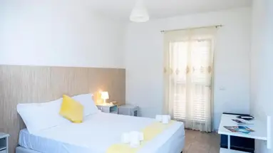 Hotel Aria di Mare