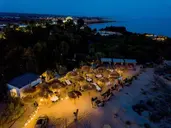 Hotel Aria di Mare