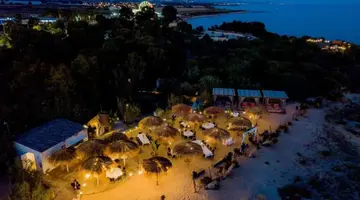 Hotel Aria di Mare