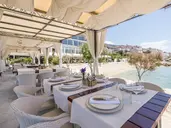 Hotel Aria