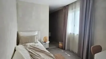Hotel Aria