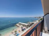 Hotel Aria