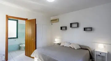 Hotel Ariadimari