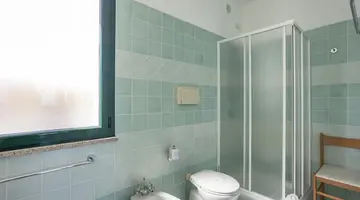 Hotel Ariadimari
