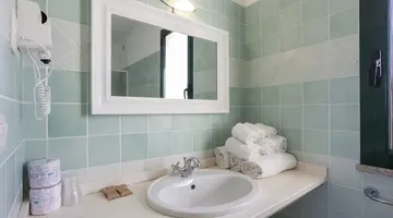 Hotel Ariadimari
