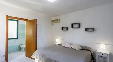Hotel Ariadimari