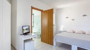 Hotel Ariadimari