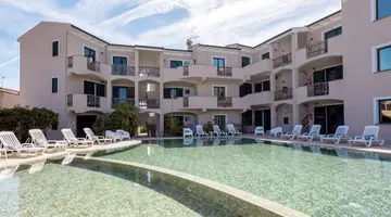 Hotel Ariadimari