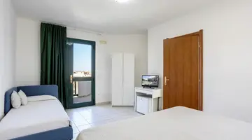 Hotel Ariadimari