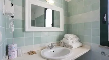 Hotel Ariadimari