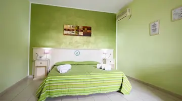 Hotel Ariadimari