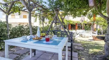 Hotel Ariadimari