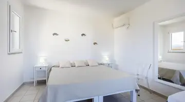 Hotel Ariadimari