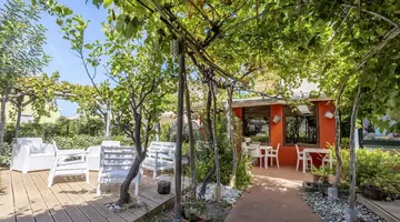Hotel Ariadimari