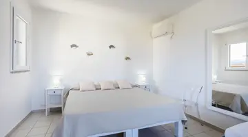 Hotel Ariadimari