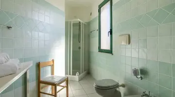 Hotel Ariadimari
