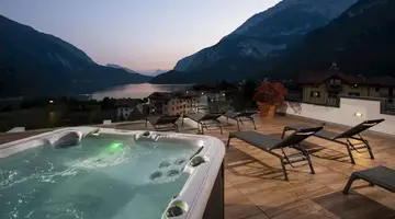 Hotel Ariston
