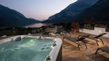 Hotel Ariston