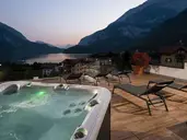 Hotel Ariston