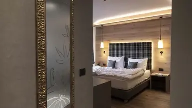 Hotel Ariston***