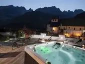 Hotel Ariston